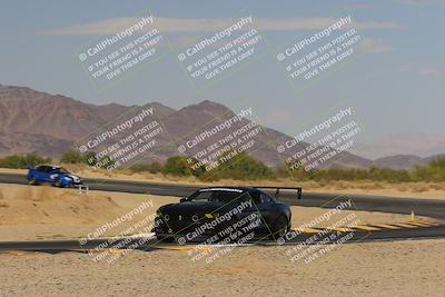 media/Mar-30-2025-Pro Autosports (Sun) [[34ff8f16e0]]/7-Hot Lap TT Sessions/Session 2 (Turn 10 Exit Pans/